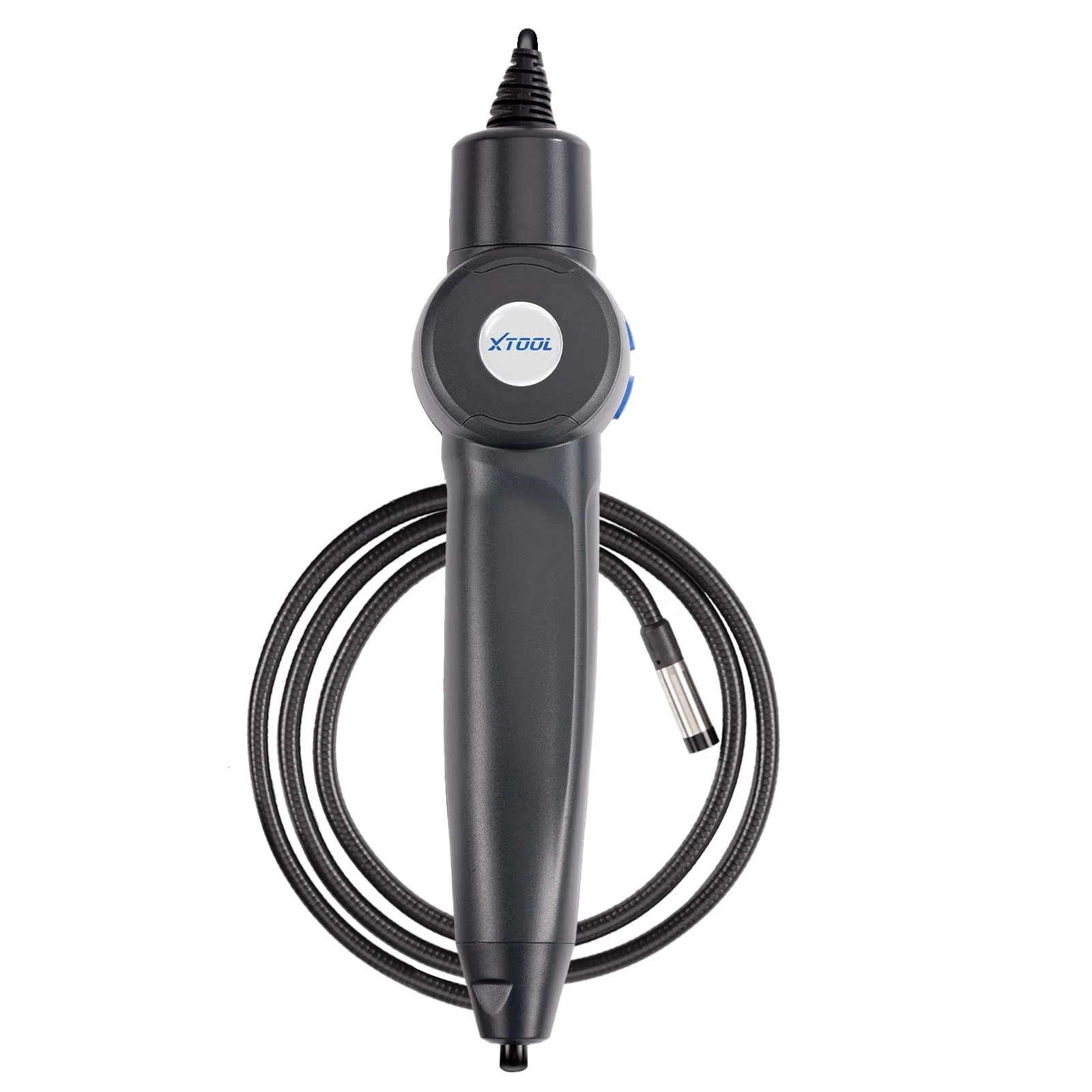XTOOL XV200 - Endoscopio de Inspección HD Sumergible 8.5mm