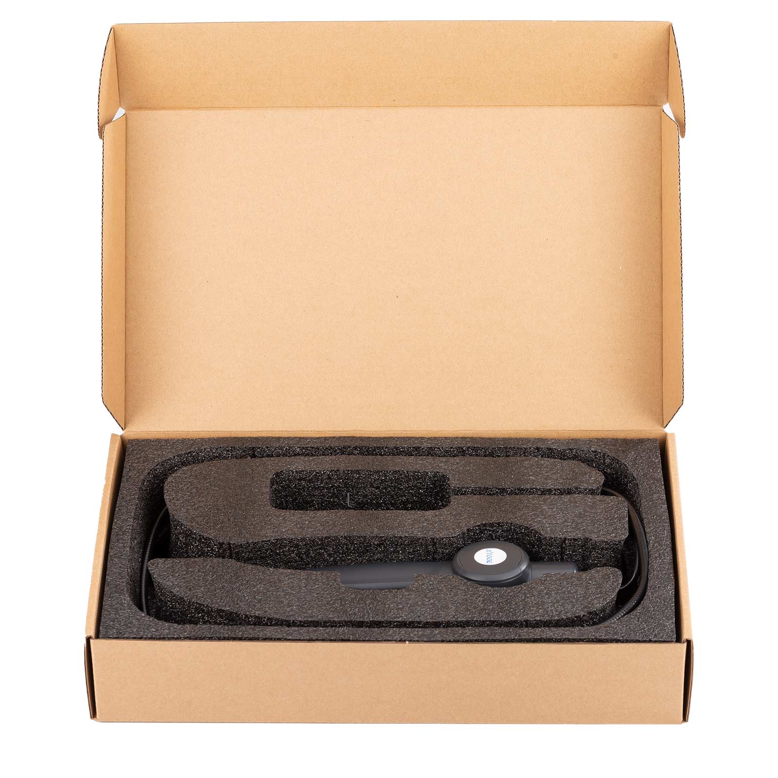 XTOOL XV200 - Endoscopio de Inspección HD Sumergible 8.5mm