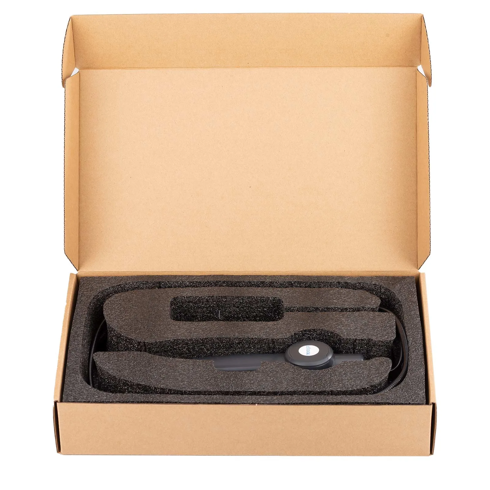 XTOOL XV200 - Endoscopio de Inspección HD Sumergible 8.5mm